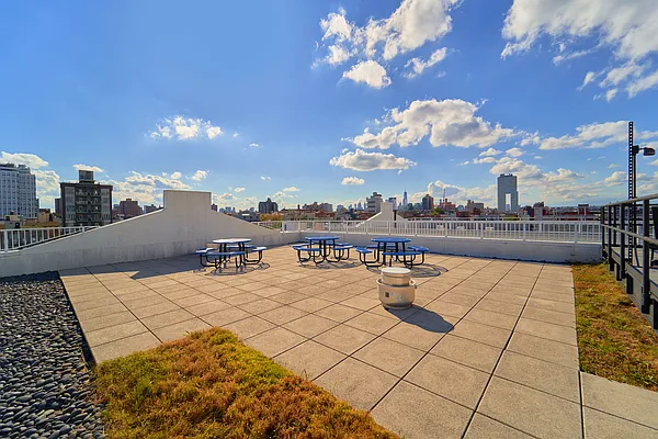 Rented by Living New York | media 19