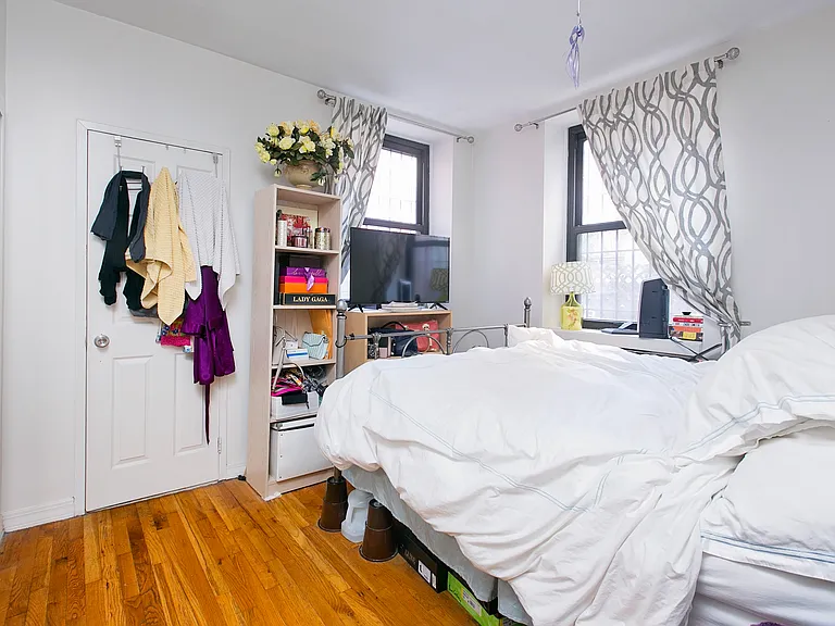 32 W 86th St #1C — Photo 13