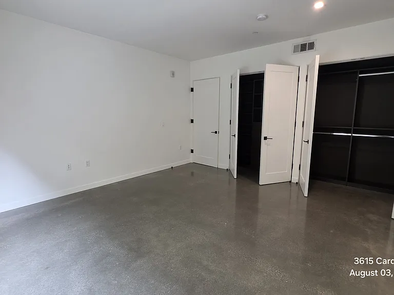 3615 Cardiff Ave #NEW101 — Photo 18