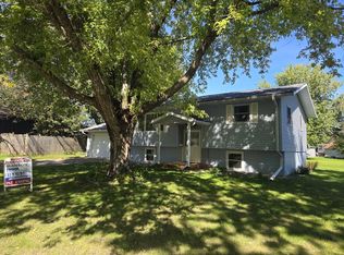 615 Southwood Dr, Manson, IA 50563