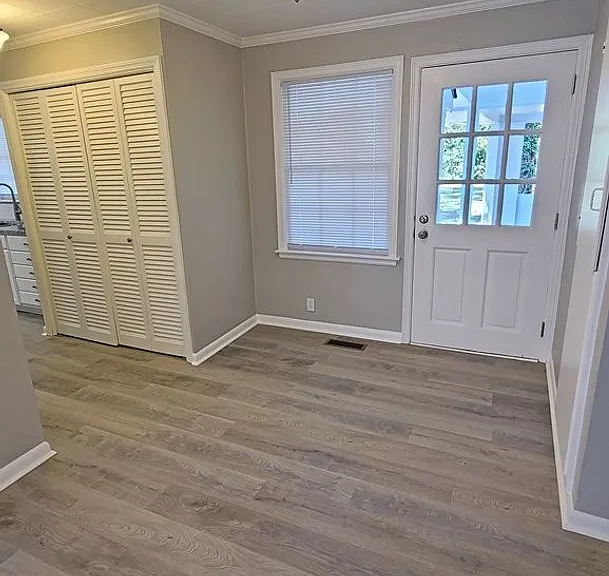 308 Highland Pl — Photo 12