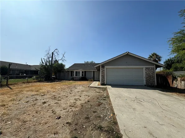 15835 Ceres Ave, Fontana, CA 92335