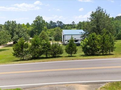LOT 1 County Road 700, Riceville, TN, 37370
