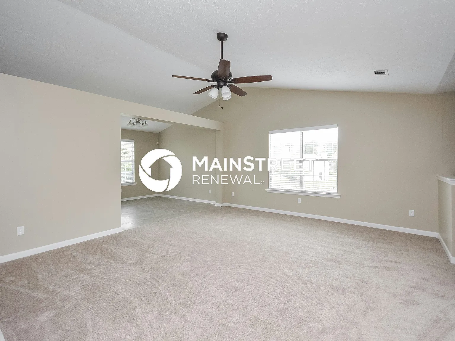 4553 Post Ridge Ln — Photo 3