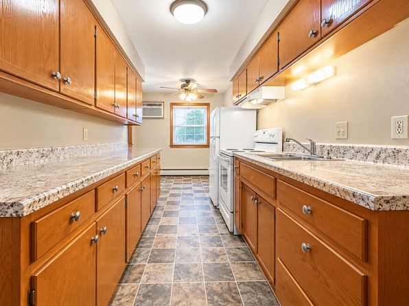 986 W Van Buren Ave