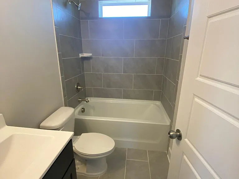 4103 Tranquil Rd — Photo 26