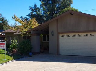 8144 Forest Oak Way, Citrus Heights, CA 95610