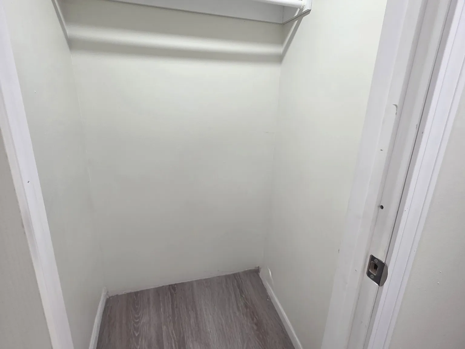 21 Pendleton St — Photo 2