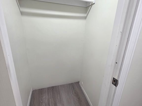 2nd image of 21 Pendleton St