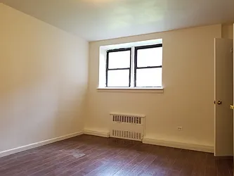 Rented by BRICK & GALO REALTY CORP