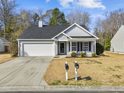 120 Devonbrook Pl., Longs, SC, 29568