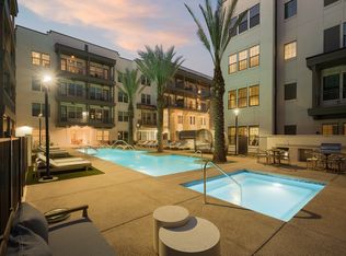 The Alyssa, Tempe, AZ 85288