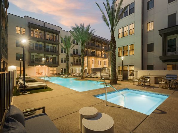 98 S River Dr #4078
