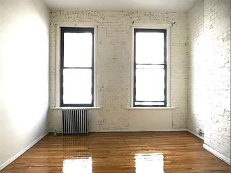 Rented by Sovereign Associates