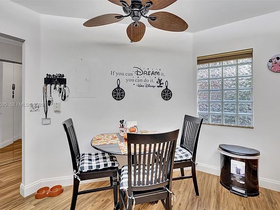 5th image of 4350 NW 30th St APT 233