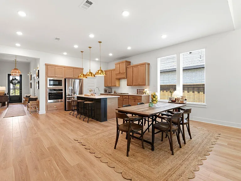 27927 Spring Falls Ct — Photo 13