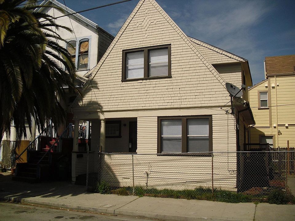 1st image of 812 20th St #812