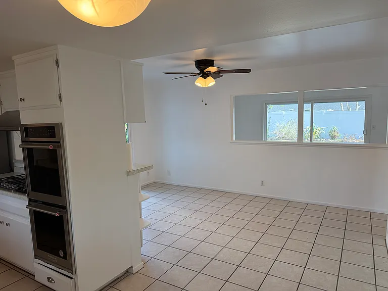 5637 Kent Pl — Photo 7