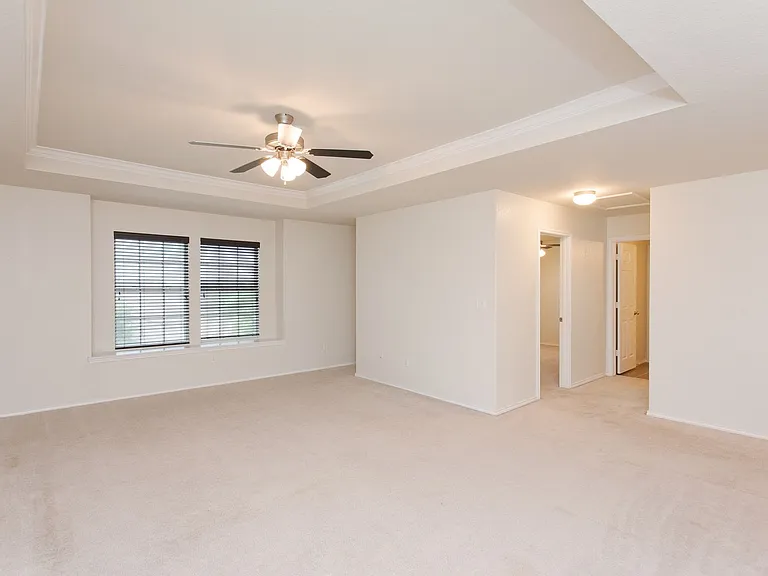 9342 Fisherman Port — Photo 21