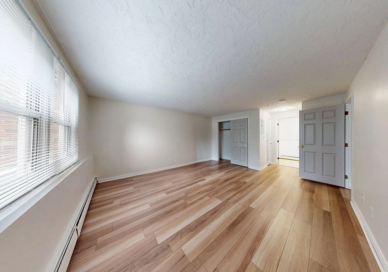 Stonebridge Apartments — Photo 3