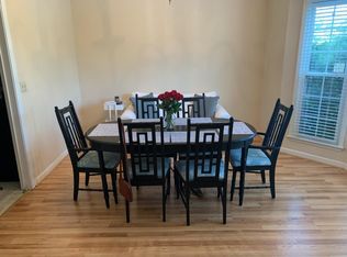 2705 Barton Ave #1, Nashville, TN 37212