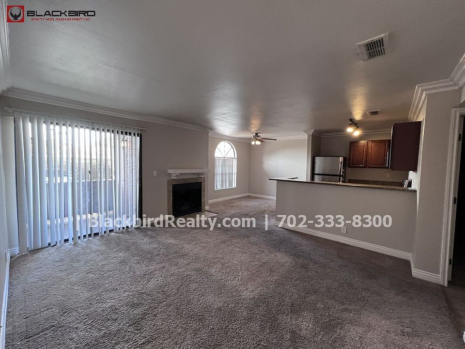 1st image of 4050 Pacific Harbors Dr Unit 121