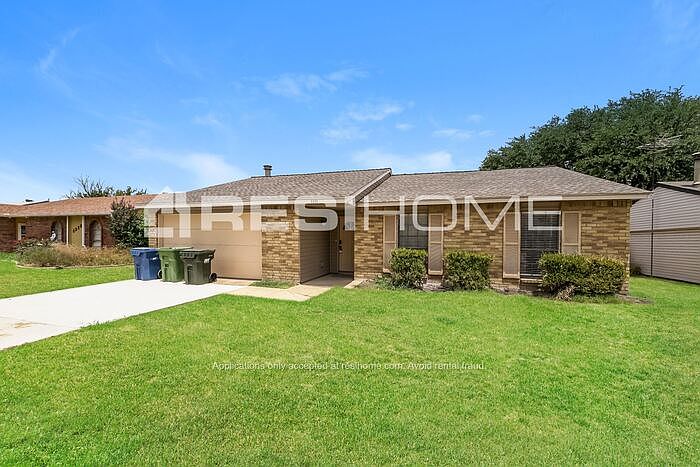 1st image of 5333 Marsh Dr