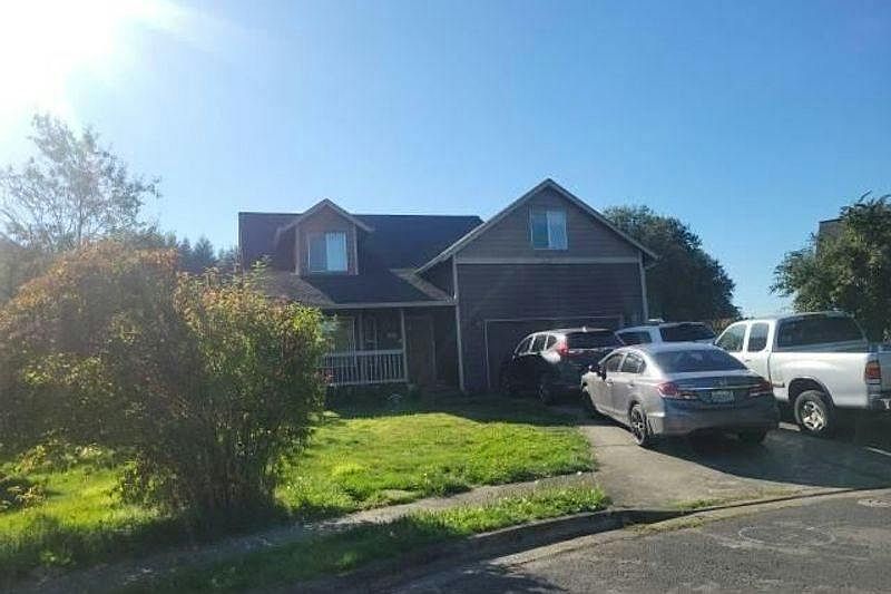 1st image of 4429 Zirkel Ct