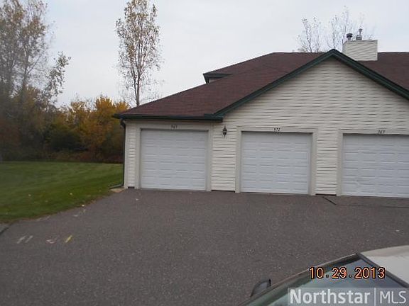 2nd image of 967 Heritage Ct E