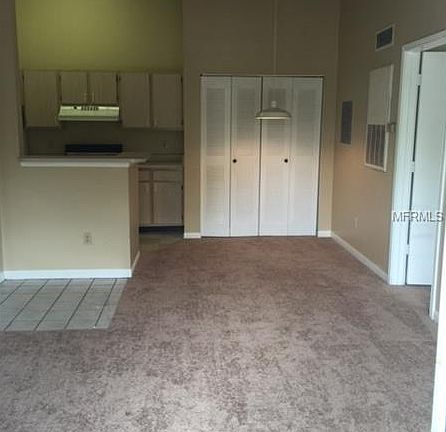 5th image of 709 Secret Harbor Ln Unit 201