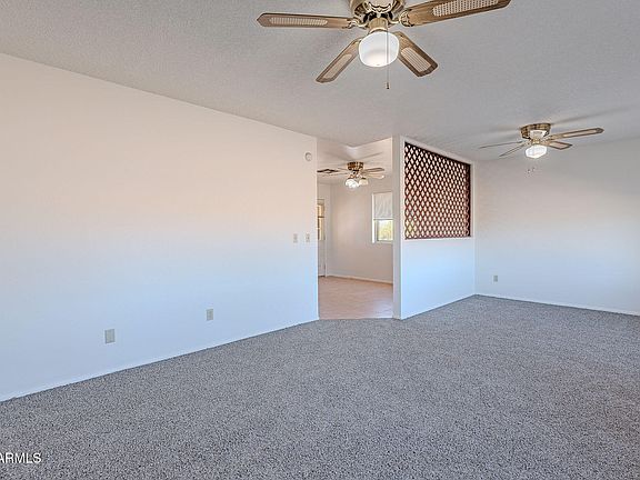 5th image of 4121 E COLT Drive