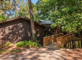 131 McLaws Ln, Modoc, SC 29838