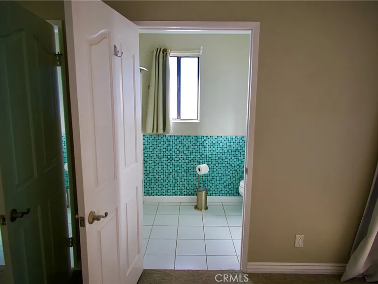 3516 E Ransom St #304 — Photo 19
