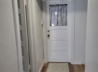 512 E Lewis St #1/2, Laramie, WY 82072