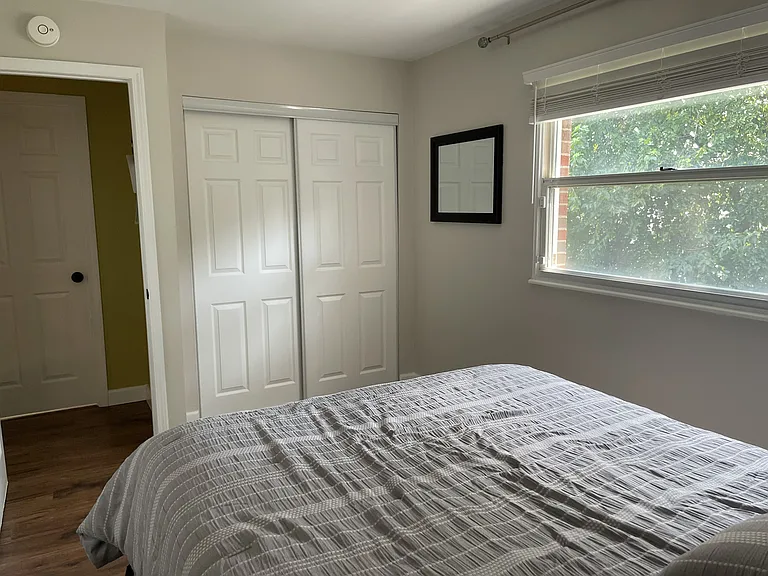 1375 Mirandy Dr — Photo 12
