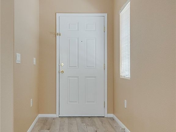 3rd image of 10155 Cedar Key Ave Unit 101