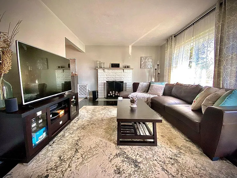 2608 Bristol Rd — Photo 11