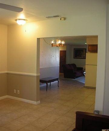 4th image of 31271 Avenida Maravilla