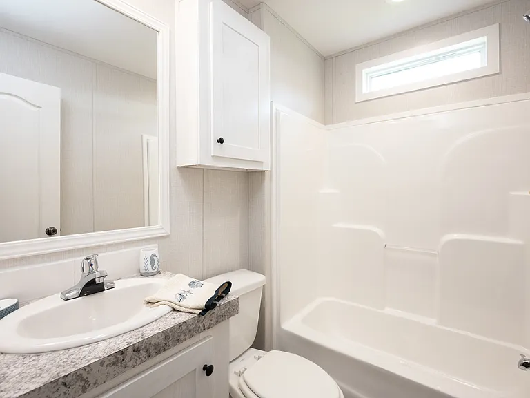 206-A E Gleneagles Rd #819 — Photo 12
