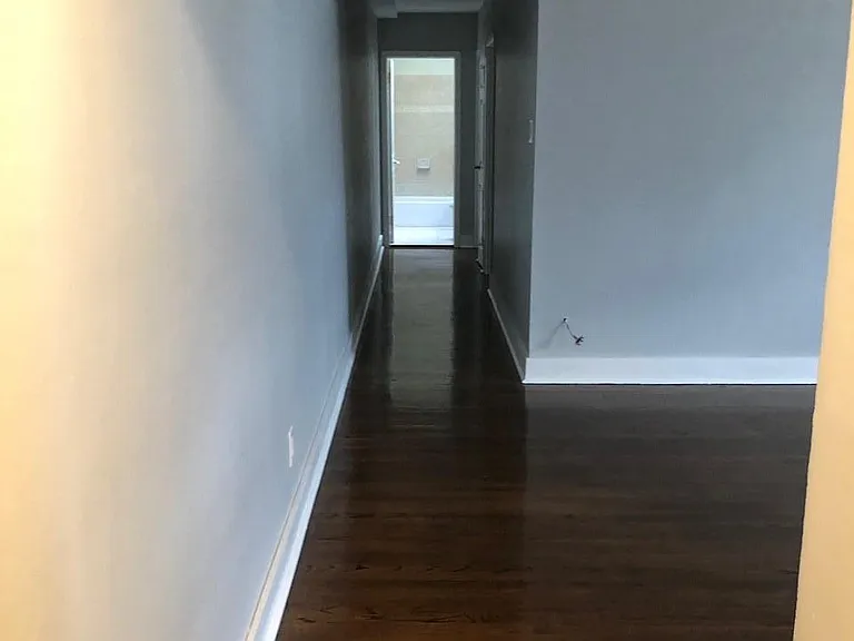 Karen Park Apartments — Photo 12