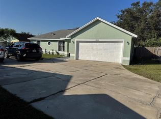 1806 Peakview Ct, Orlando, FL 32818