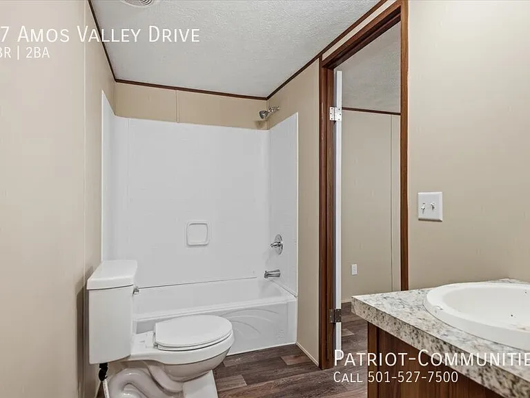 27 Amos Valley Dr — Photo 15