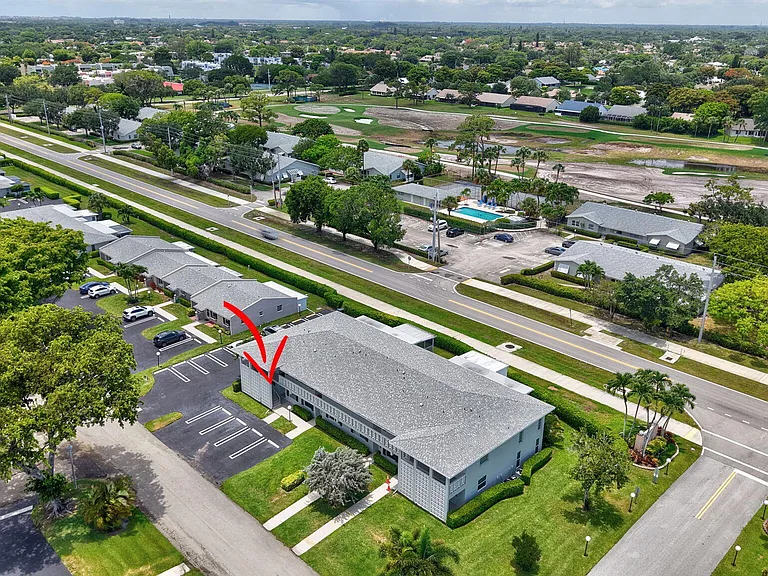 2401 Del Aire Blvd #101 — Photo 44