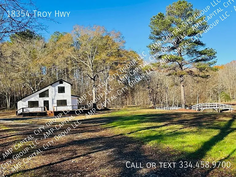 18354 Troy Hwy — Photo 4