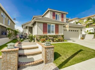 970 Spyglass Pl, Placentia, CA 92870
