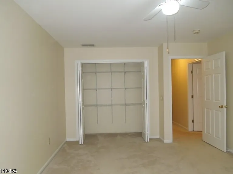 15 Barge Ct — Photo 18