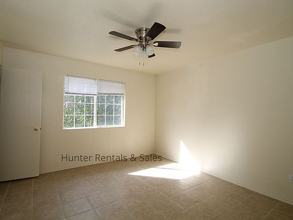 2nd image of 4400A Deek Dr