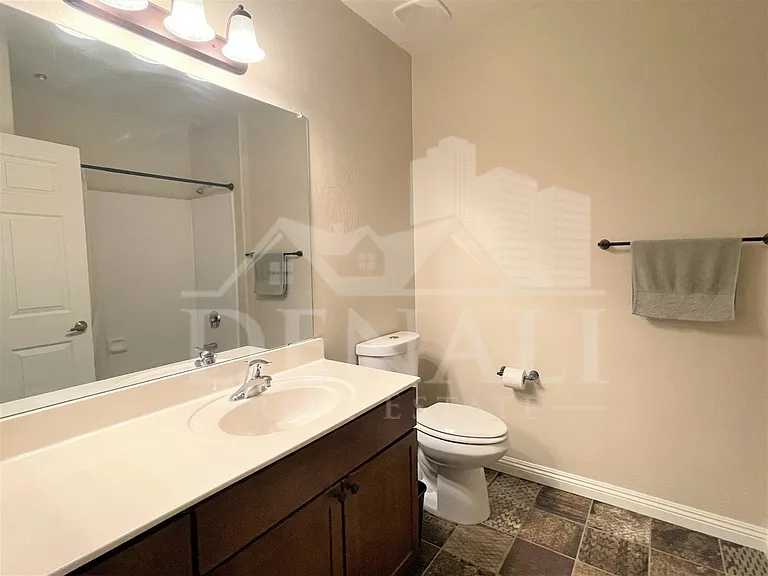 14575 W Mountain View Blvd #12308 — Photo 12