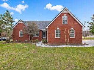 3013 Chapel Hills Dr, Murfreesboro, TN 37129