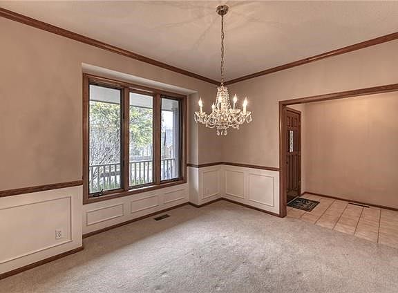 5th image of 1532 NE Neawanna Dr